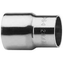 Conex 5243 copper Nypel for soldered
