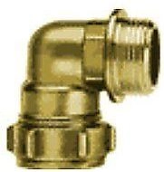 Conex Elbow with internal thread 10mm