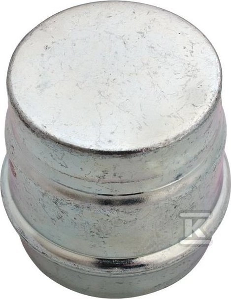 Cap 15 Pc5301015 C.O. Ibp