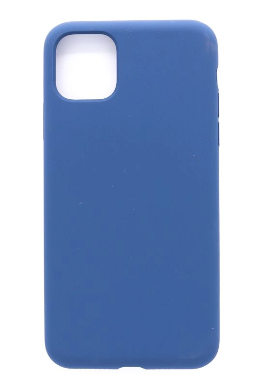 Back cover Connect Apple iPhone 11