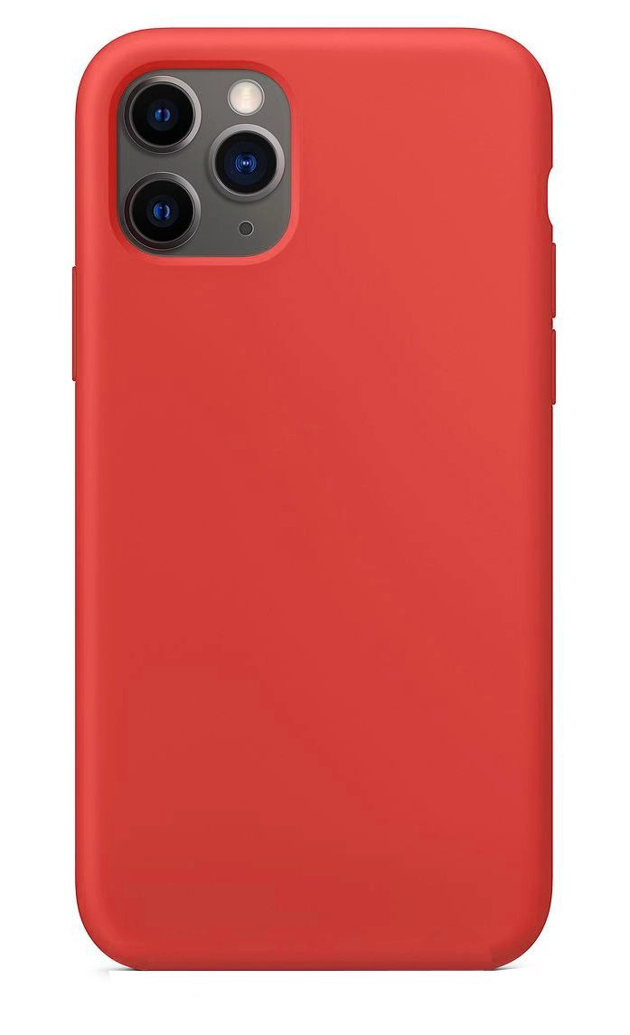 Back cover Connect Apple iPhone 11