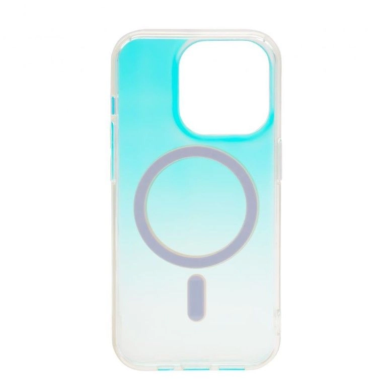 Back cover Connect Apple iPhone 12