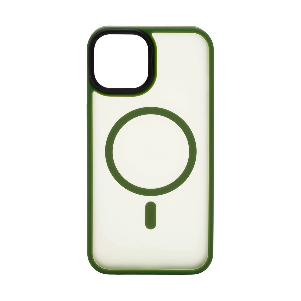 Back cover Connect Apple iPhone 13