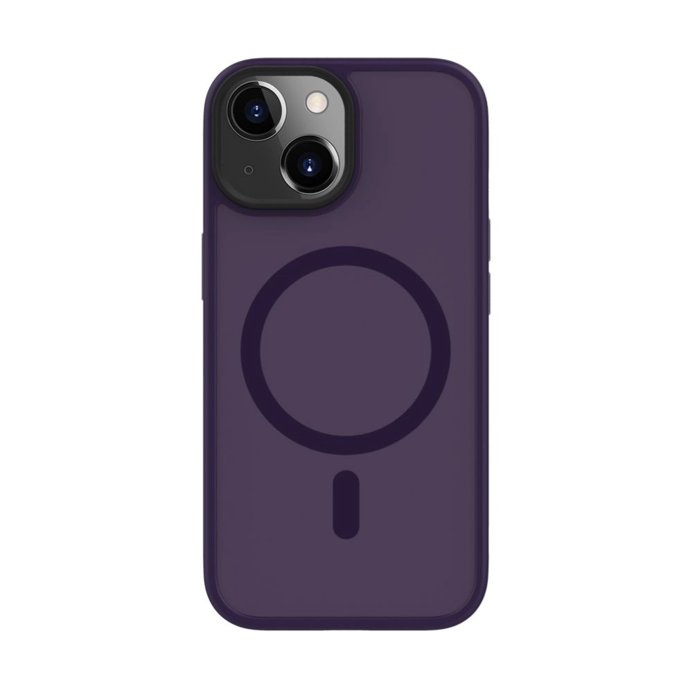Back cover Connect Apple iPhone 14