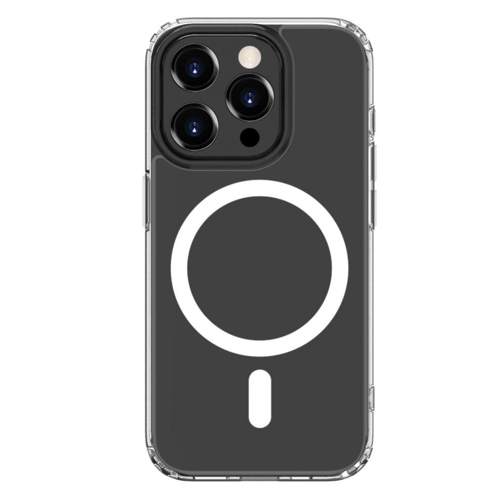 Back Cover Connect Apple iPhone 14