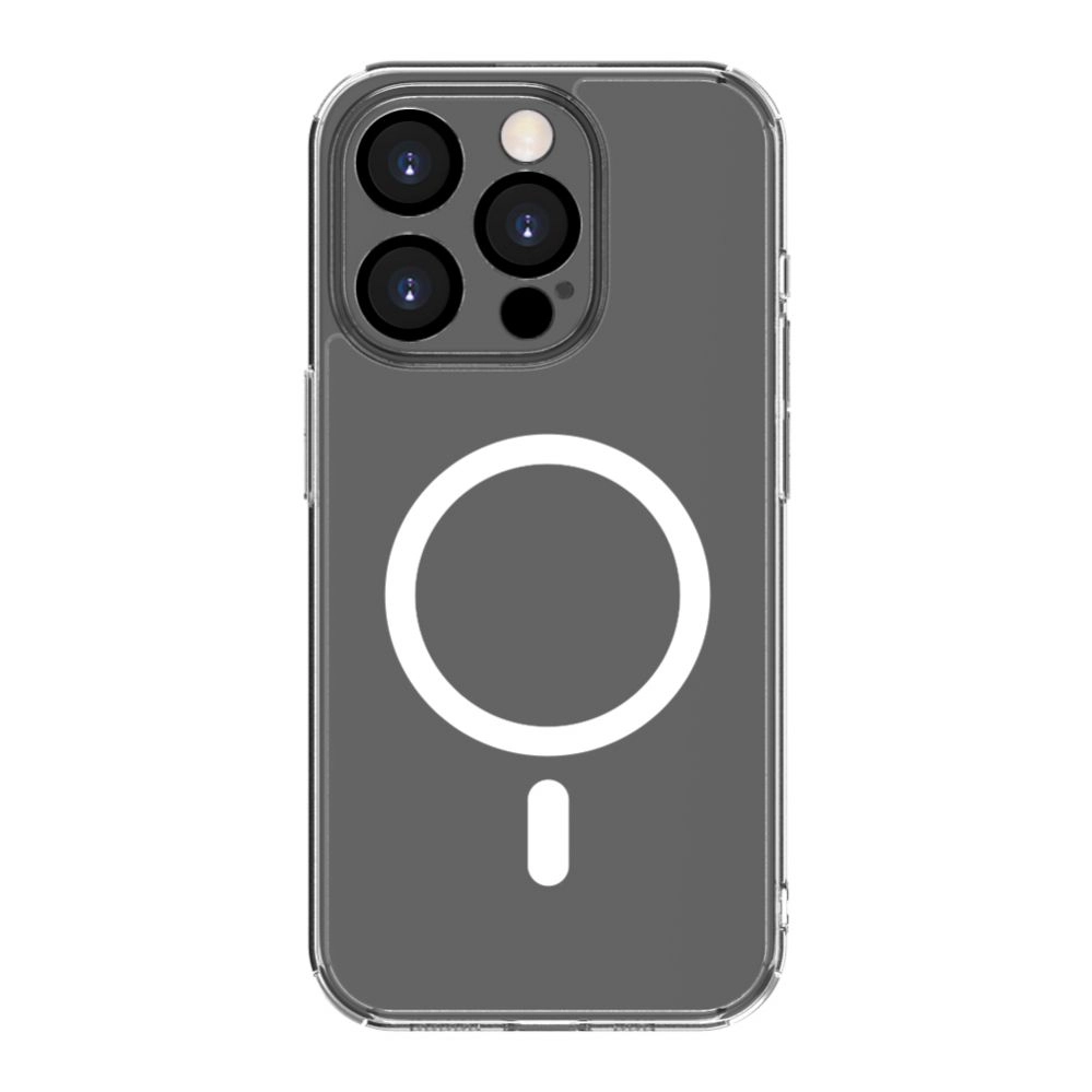 Back cover Connect Apple iPhone 14