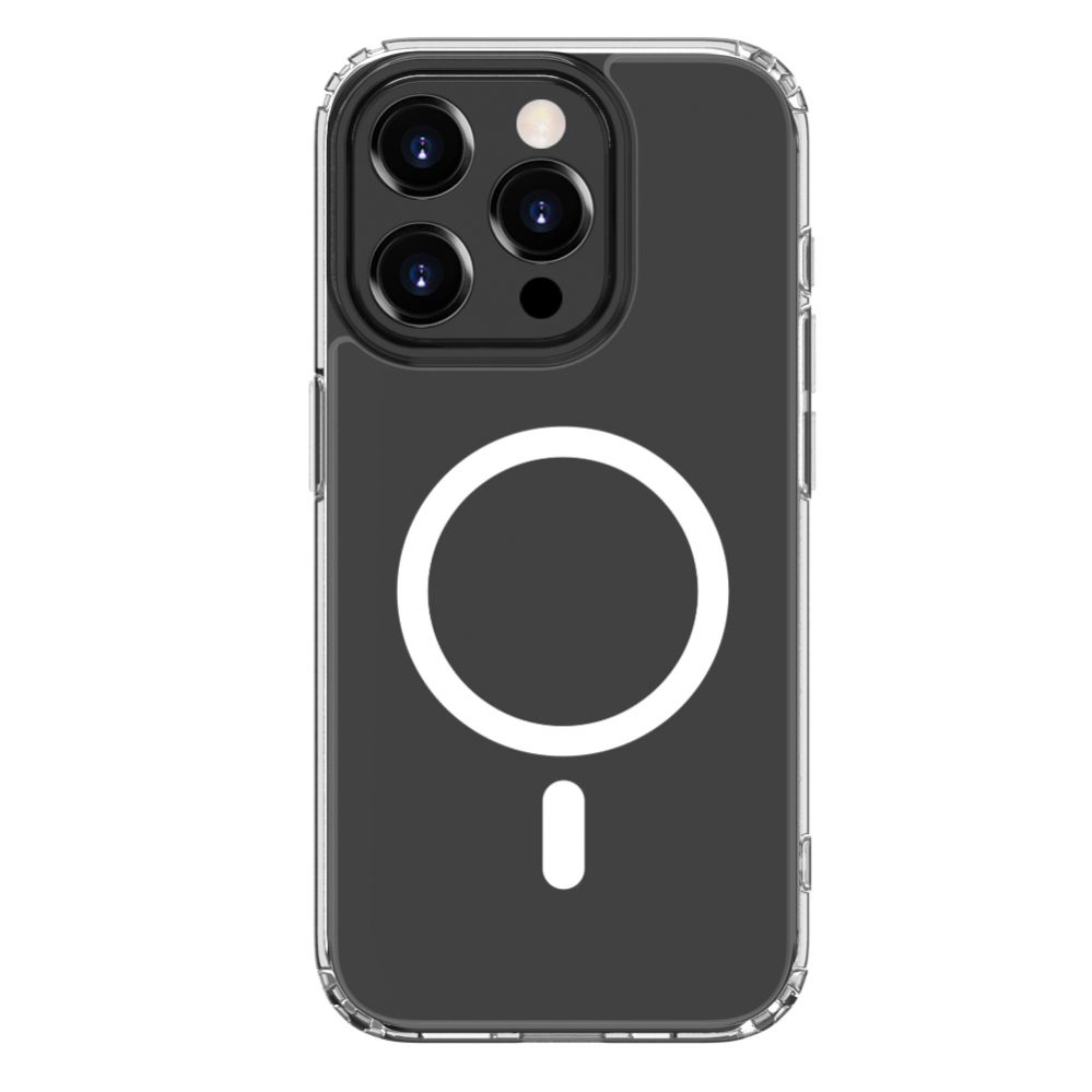 Back cover Connect Apple iPhone 14