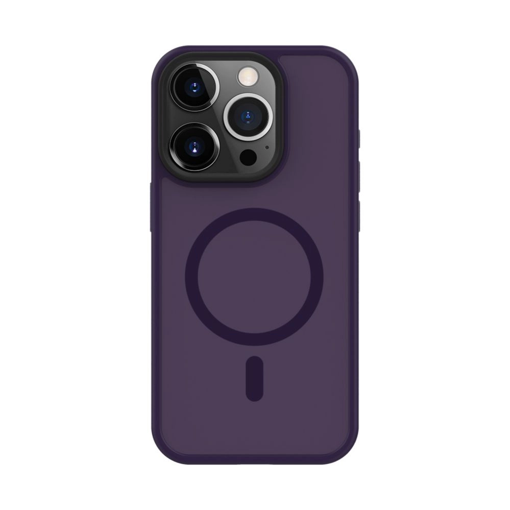 Back cover Connect Apple iPhone 14