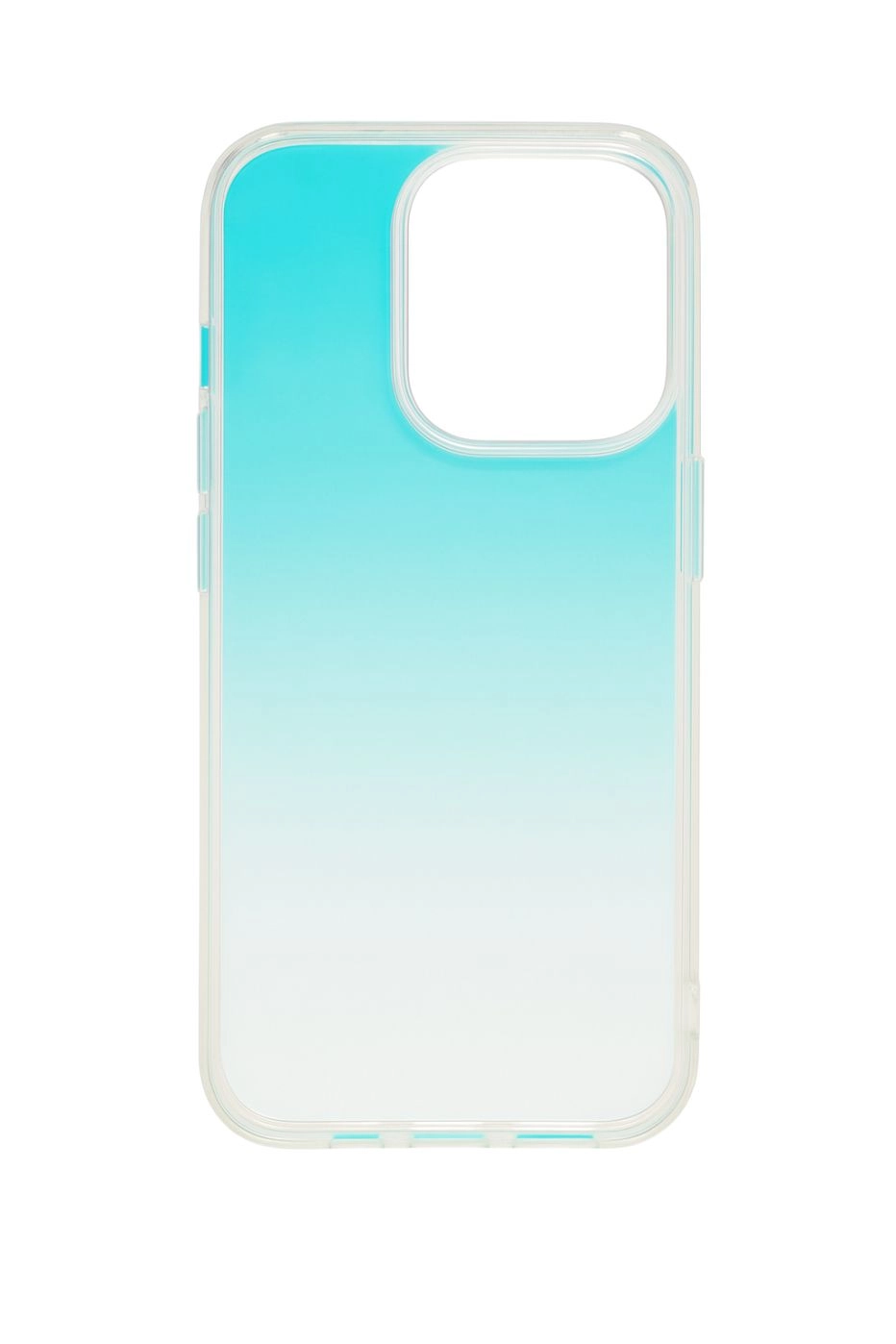 Back cover Connect Apple iPhone 14