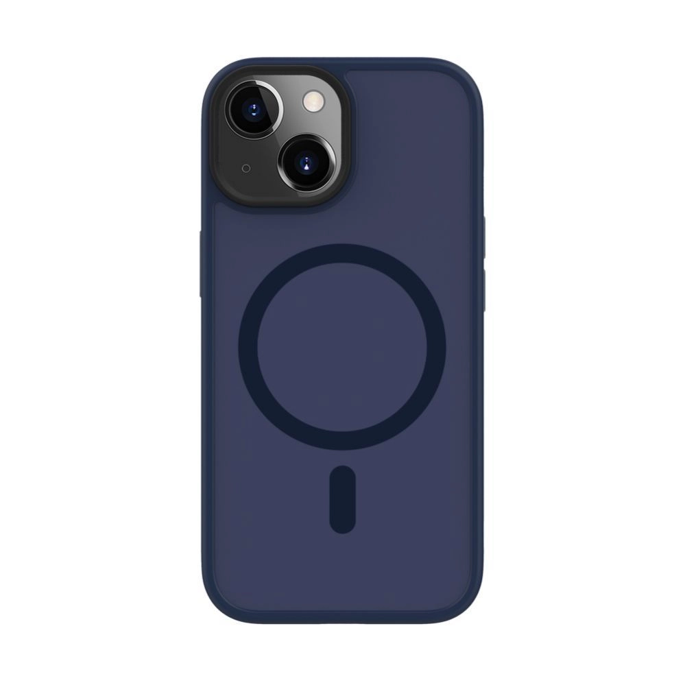 Back cover Connect Apple iPhone 15