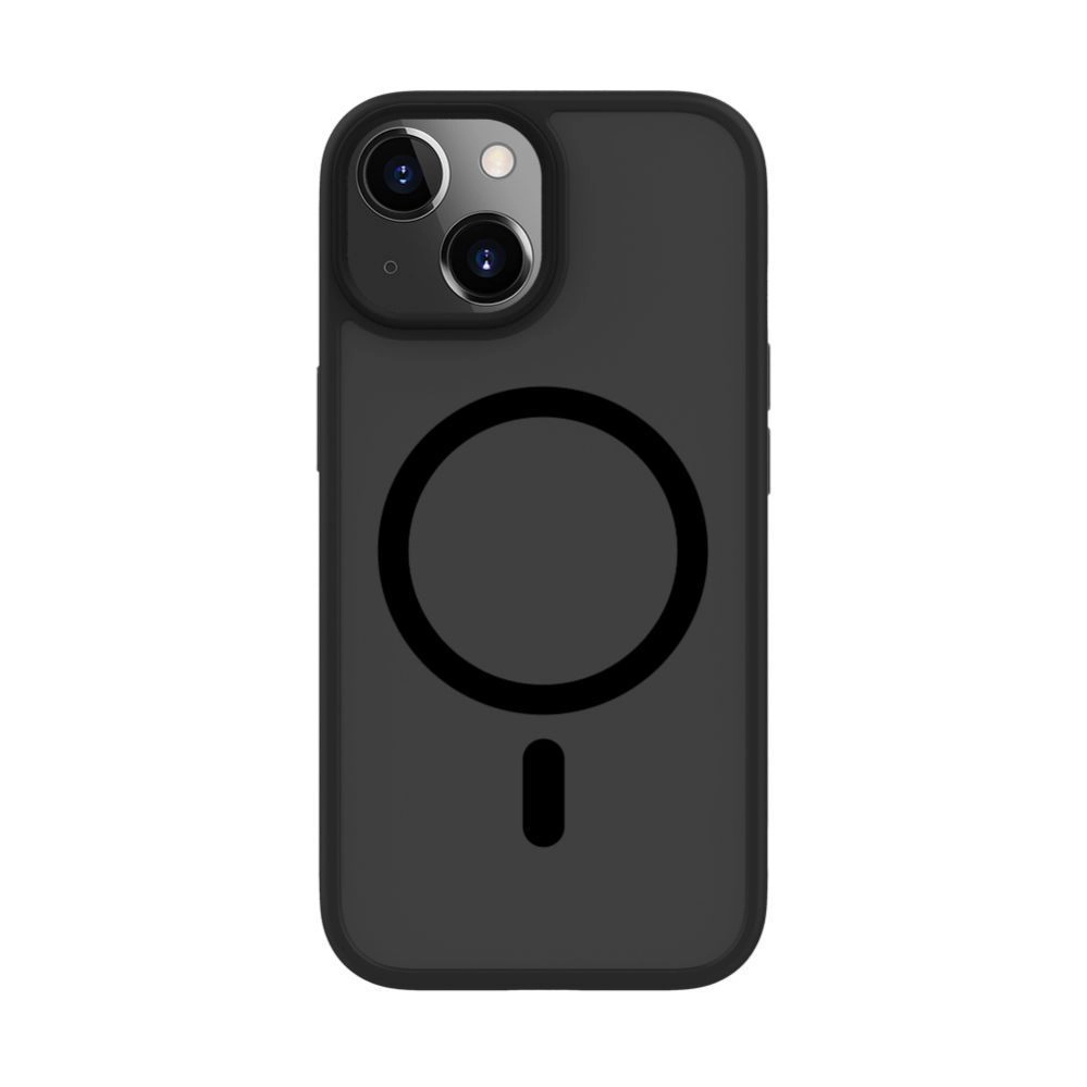 Back cover Connect Apple iPhone 15