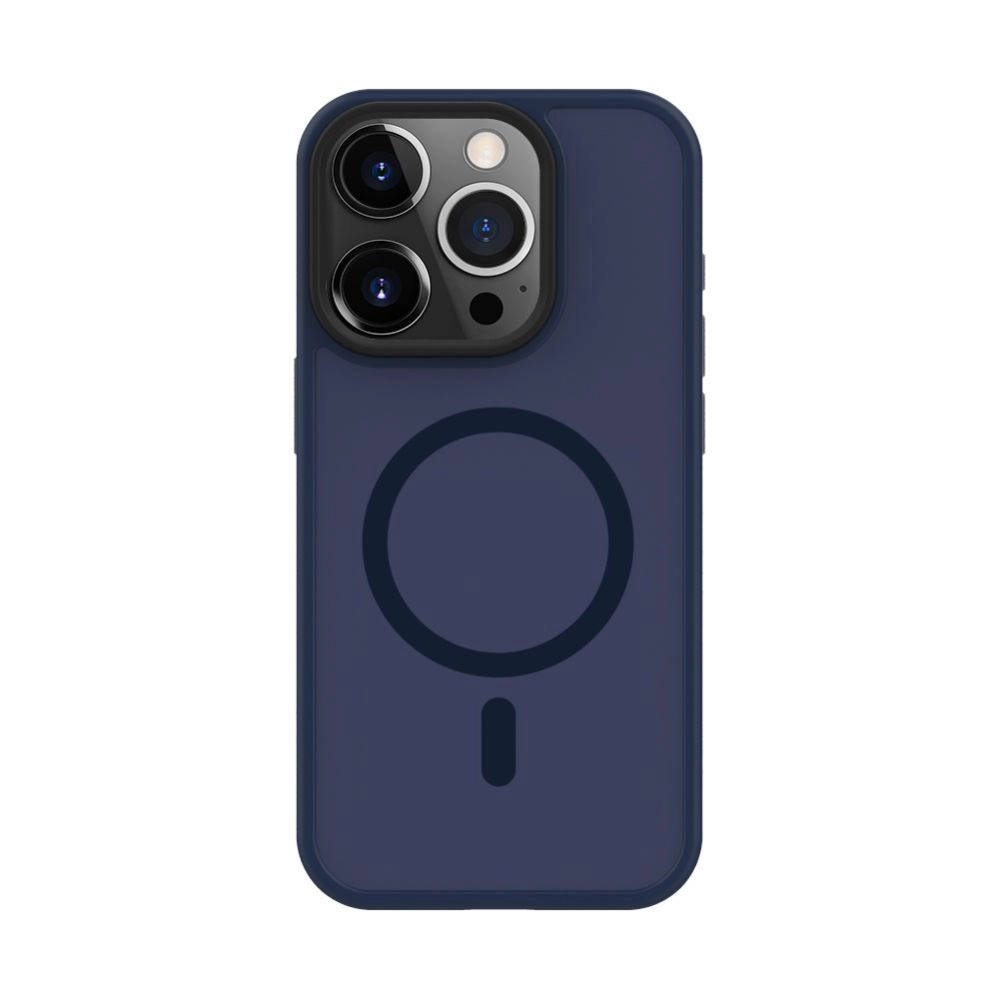 ILike Back cover Connect Apple iPhone