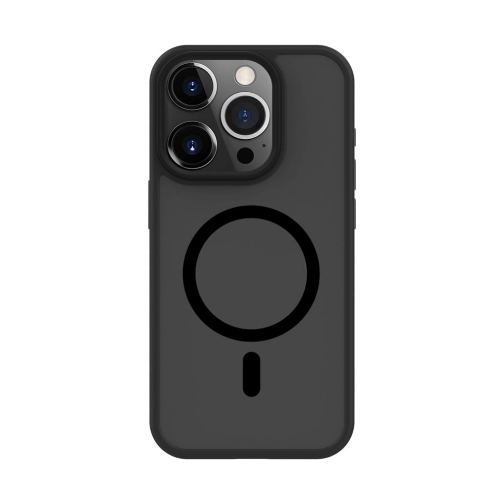 ILike Back cover Connect Apple iPhone