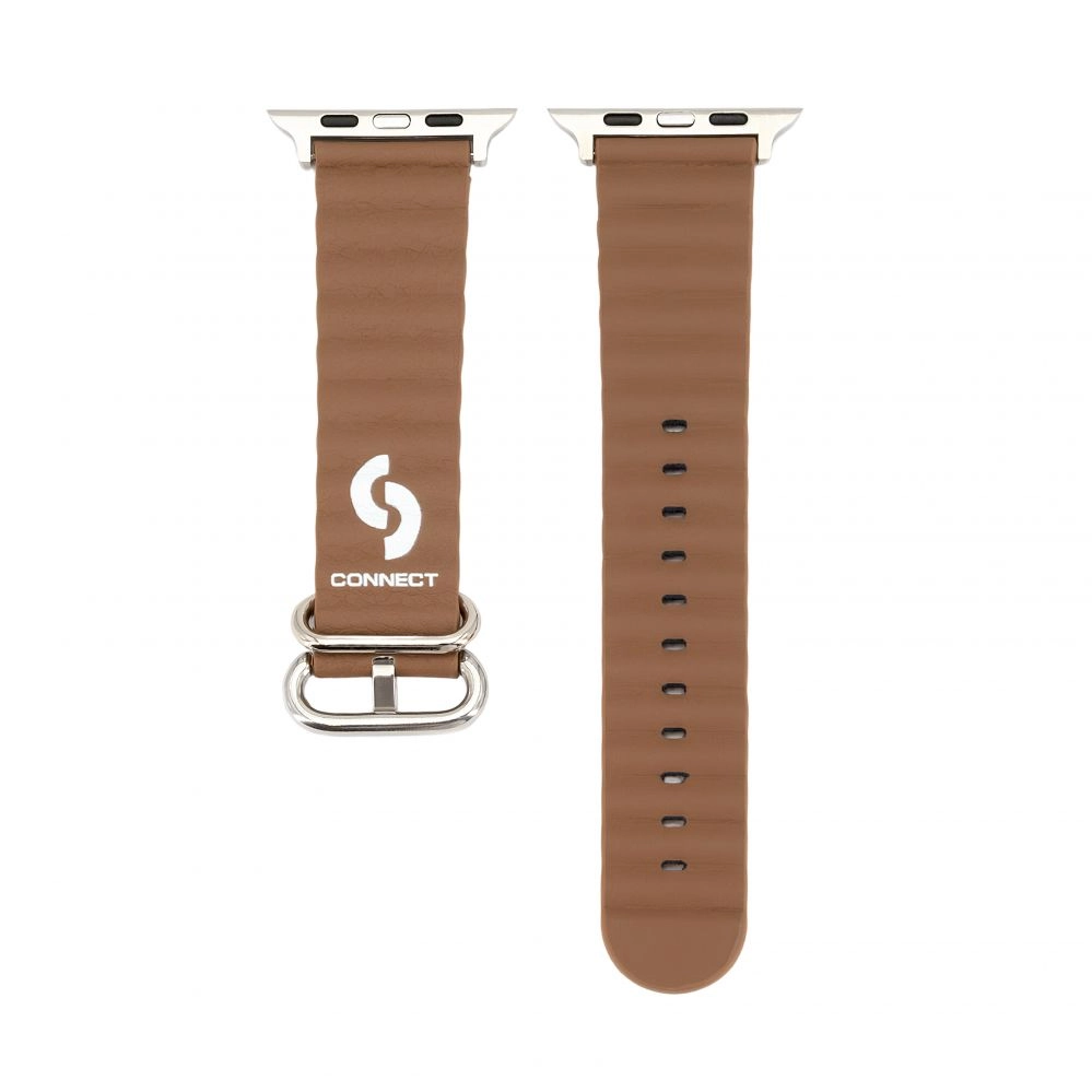 Riduria Siksniņa Connect  Watch 38/40/41mm Marine