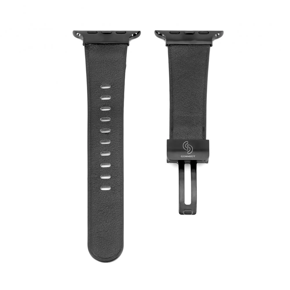 Riduria Siksniņa Connect Watch 38/40/41mm Single