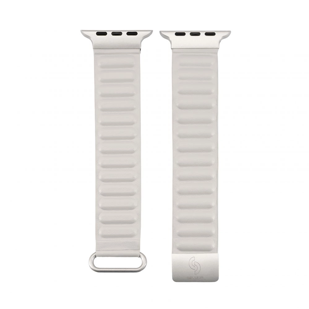 Siksniņa Connect Watch 42/44/45mm cortical back