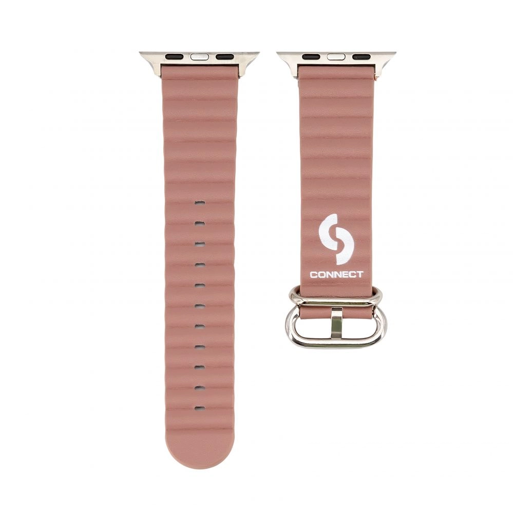 Decoded Siksniņa Connect  Watch 42/44/45mm Marine