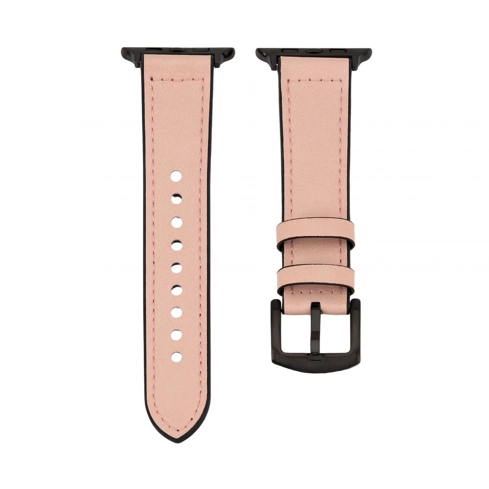 Decoded Siksniņa Connect Watch 42/44/45mm Silicone