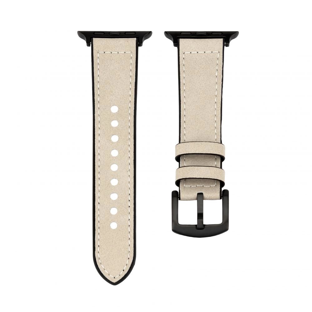 Decoded Siksniņa Connect Watch 42/44/45mm Silicone