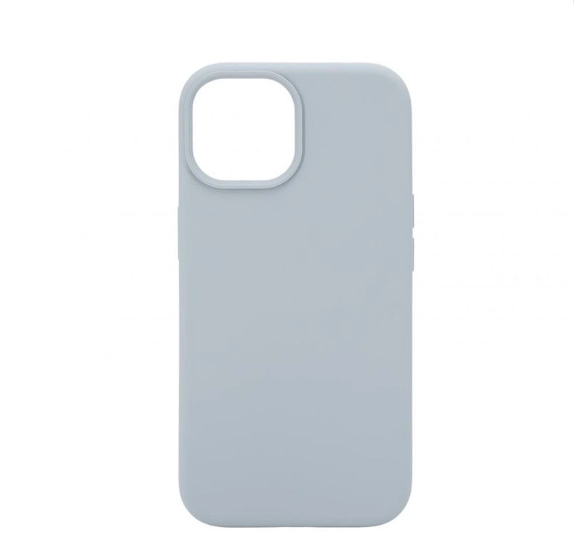 Aizmugurējais vāciņš Connect Apple iPhone 13