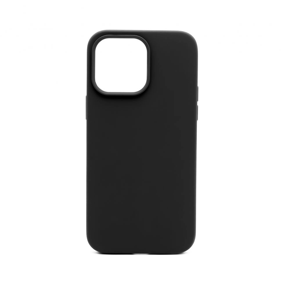 Aizmugurējais vāciņš Connect Apple iPhone 14