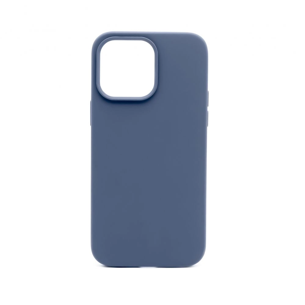 Aizmugurējais vāciņš Connect Apple iPhone 14