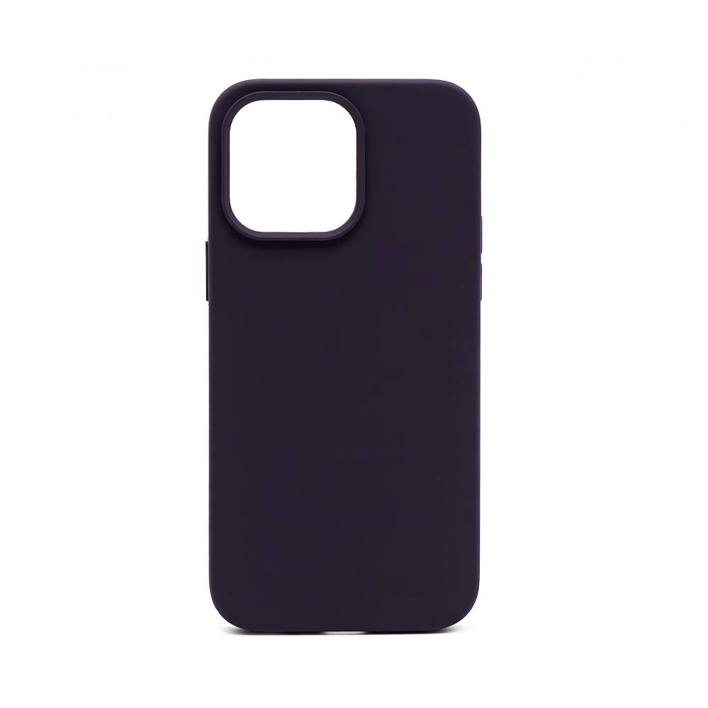 Back Cover Connect Apple iPhone 14