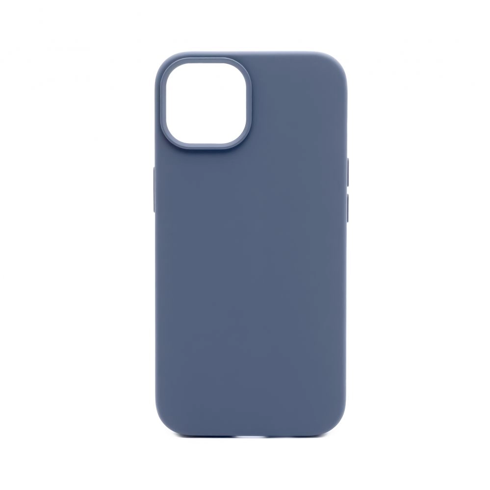 Aizmugurējais vāciņš Connect Apple iPhone 14