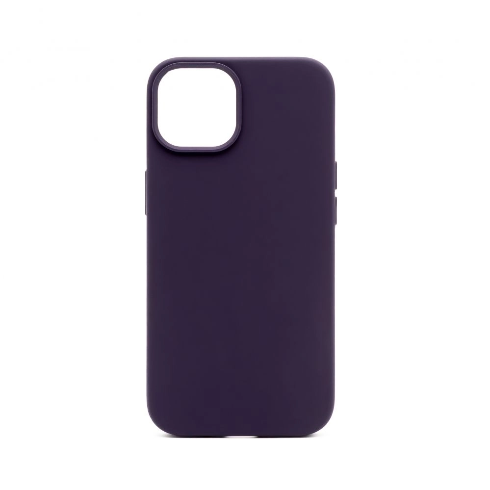 Back Cover Connect Apple iPhone 14