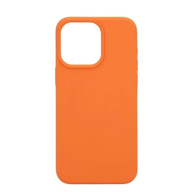 Back cover Connect Apple iPhone 15