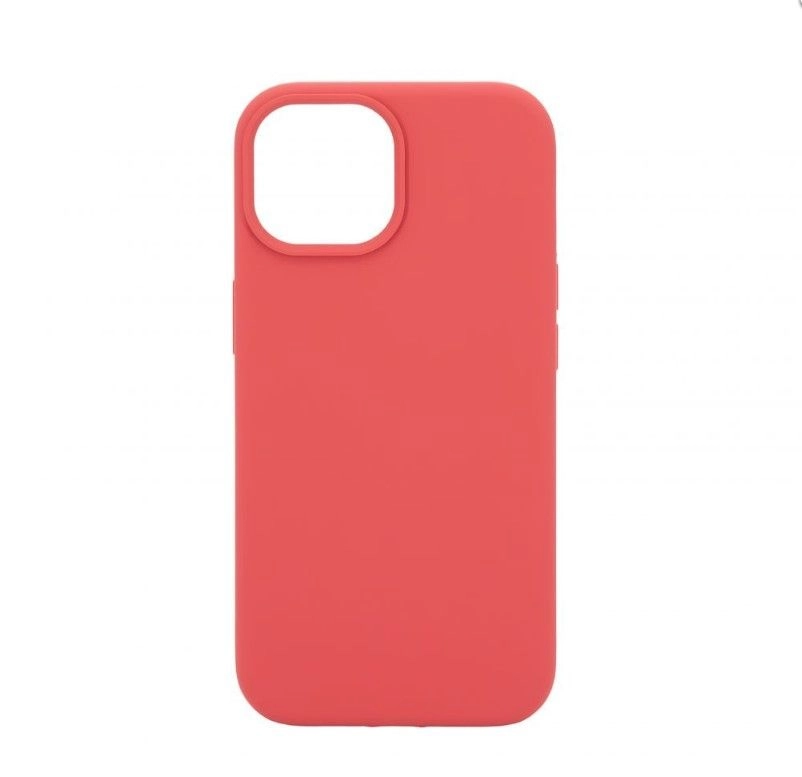 Back Cover Connect Apple iPhone 15