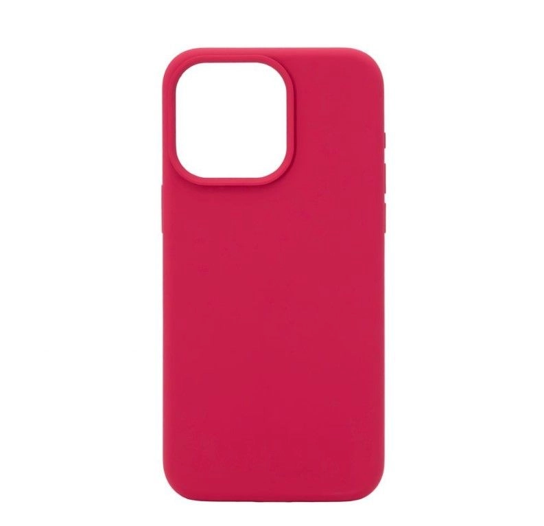 Back Cover Connect Apple iPhone 15