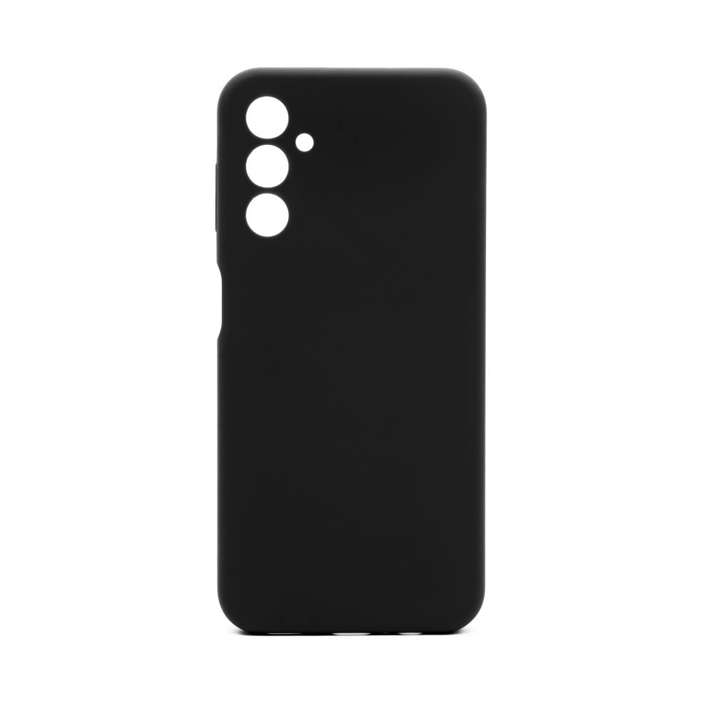 Back Cover Connect Samsung Galaxy A05s