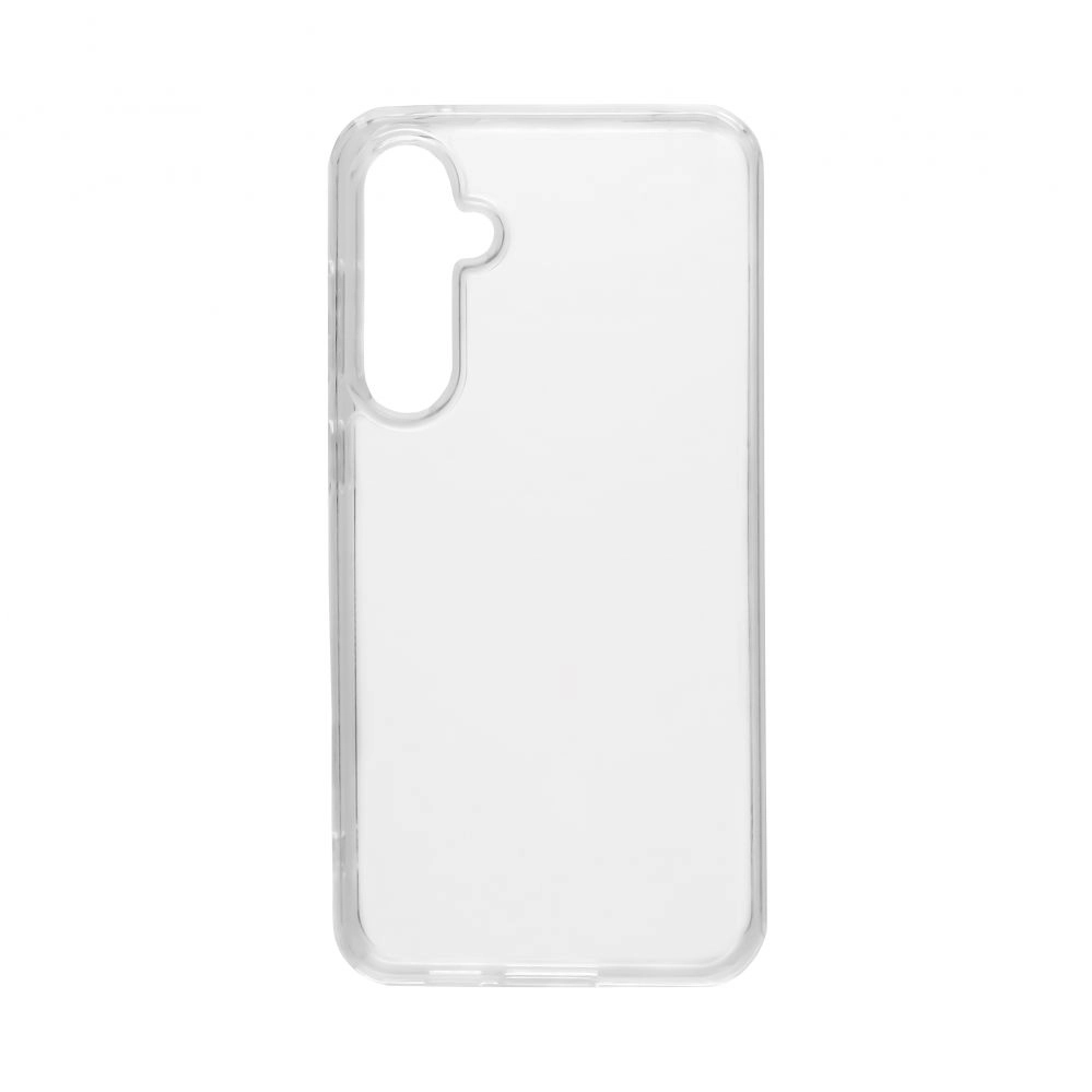 Back cover Connect Samsung Galaxy A15