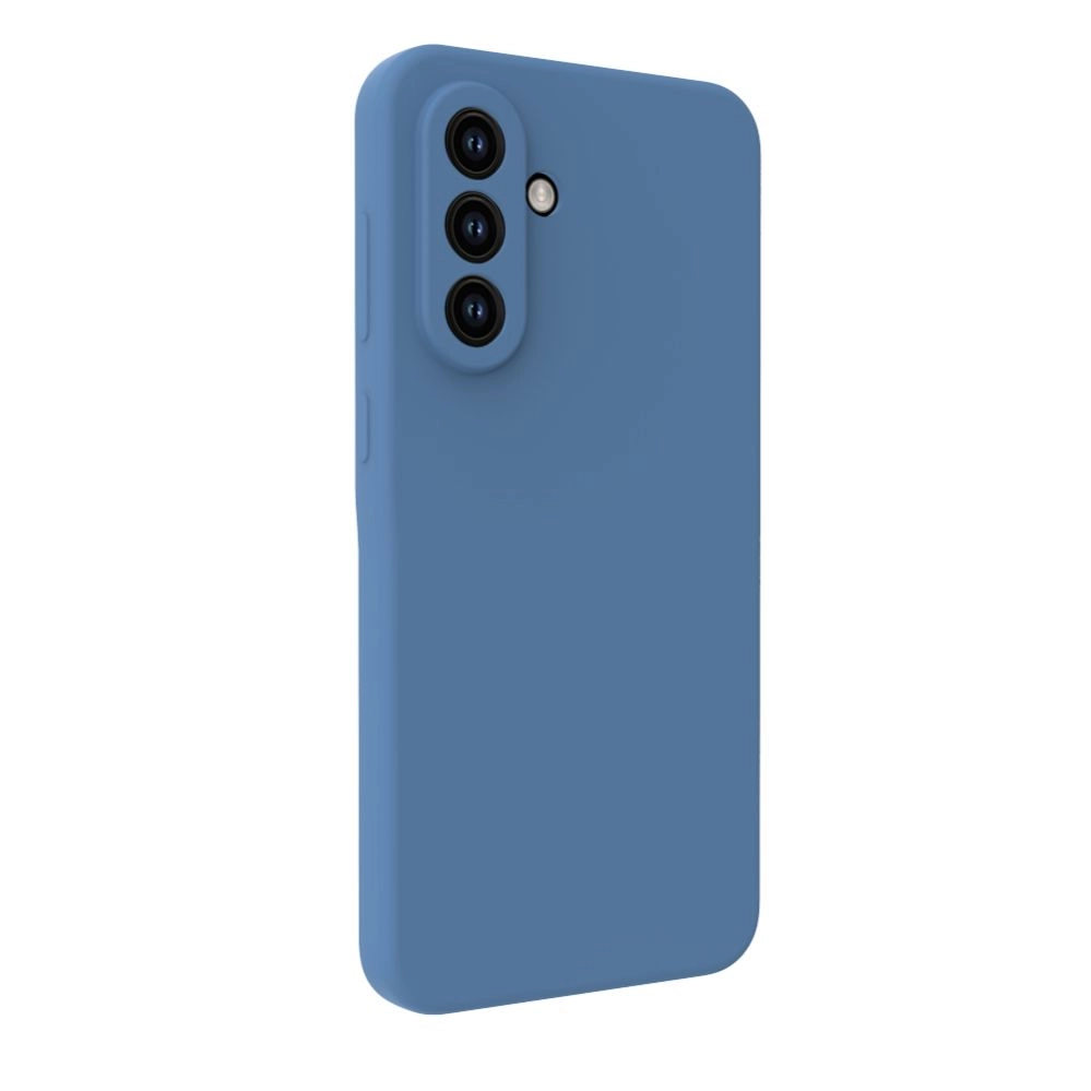 Back Cover Connect Samsung Galaxy A35