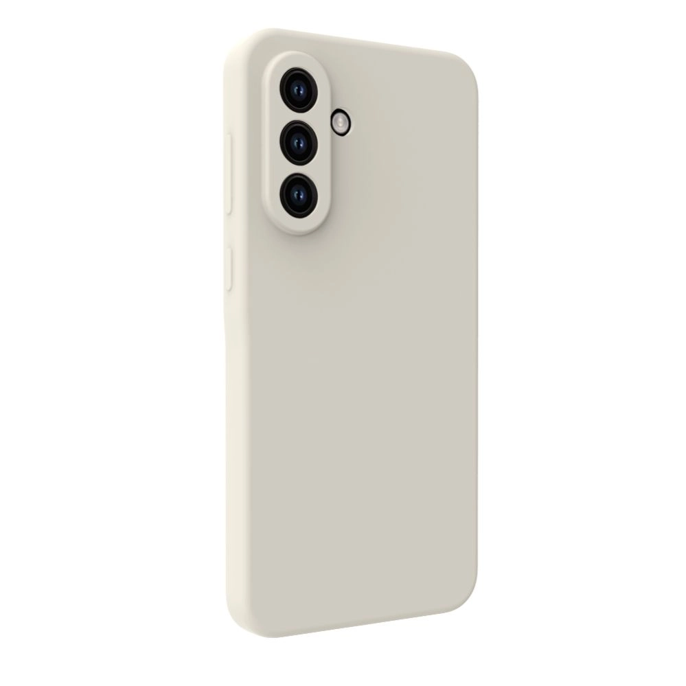 Back cover Connect Samsung Galaxy A35