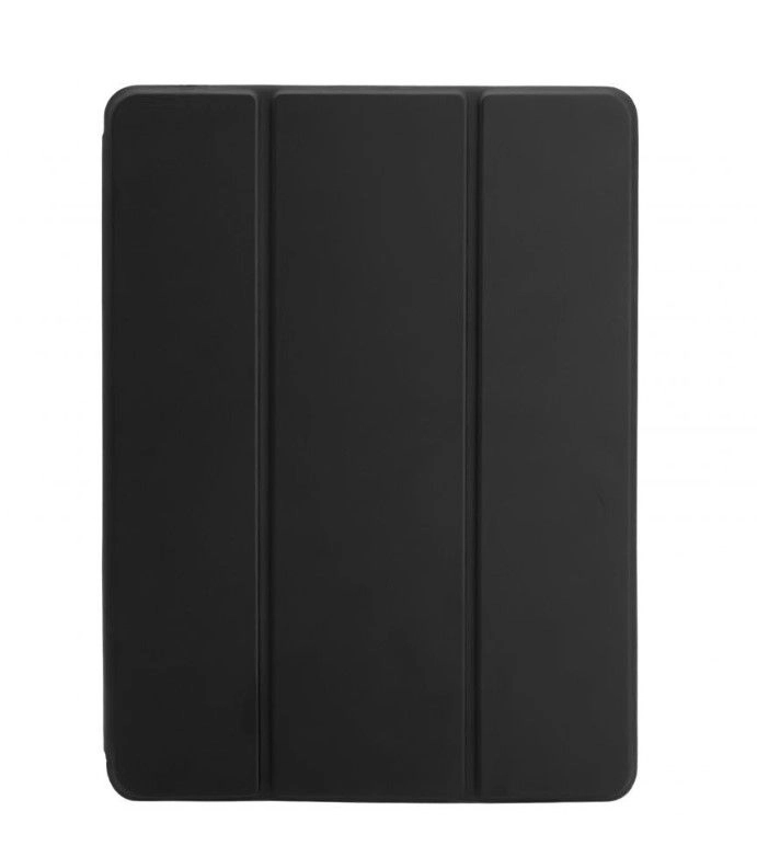Etui na tablet Evelatus Maciņš grāmata