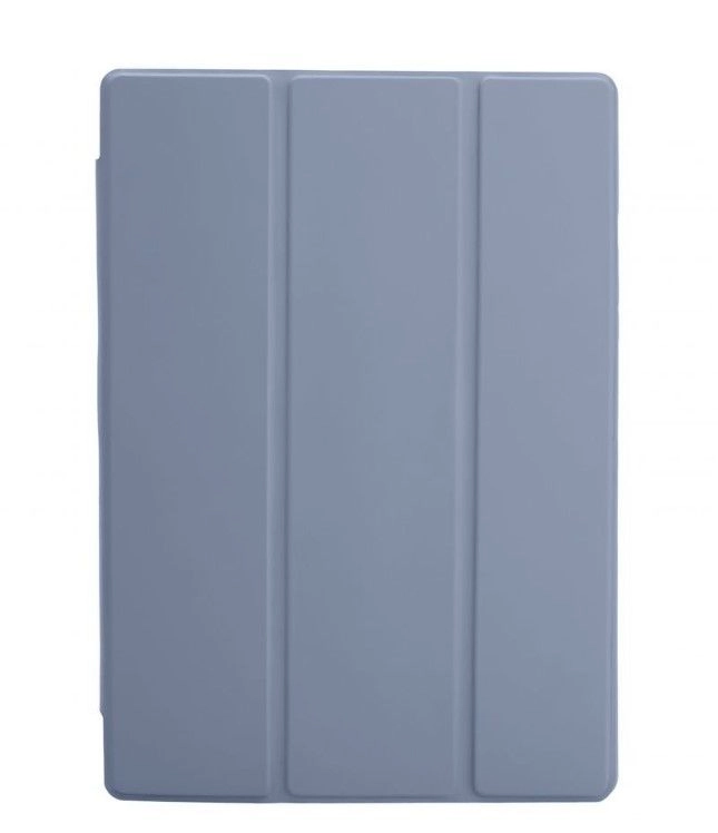 Etui na tablet Evelatus Maciņš grāmata