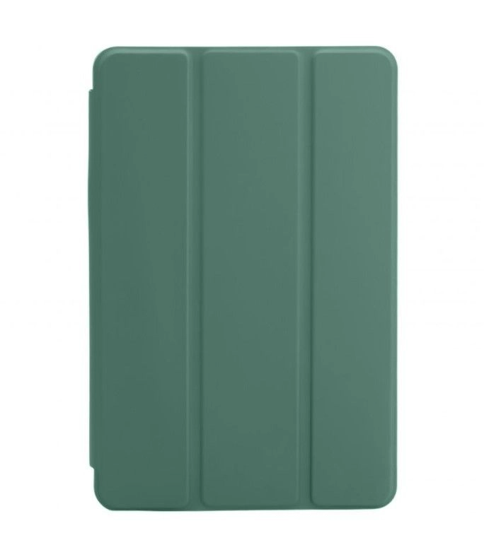 Etui na tablet Evelatus Maciņš grāmata