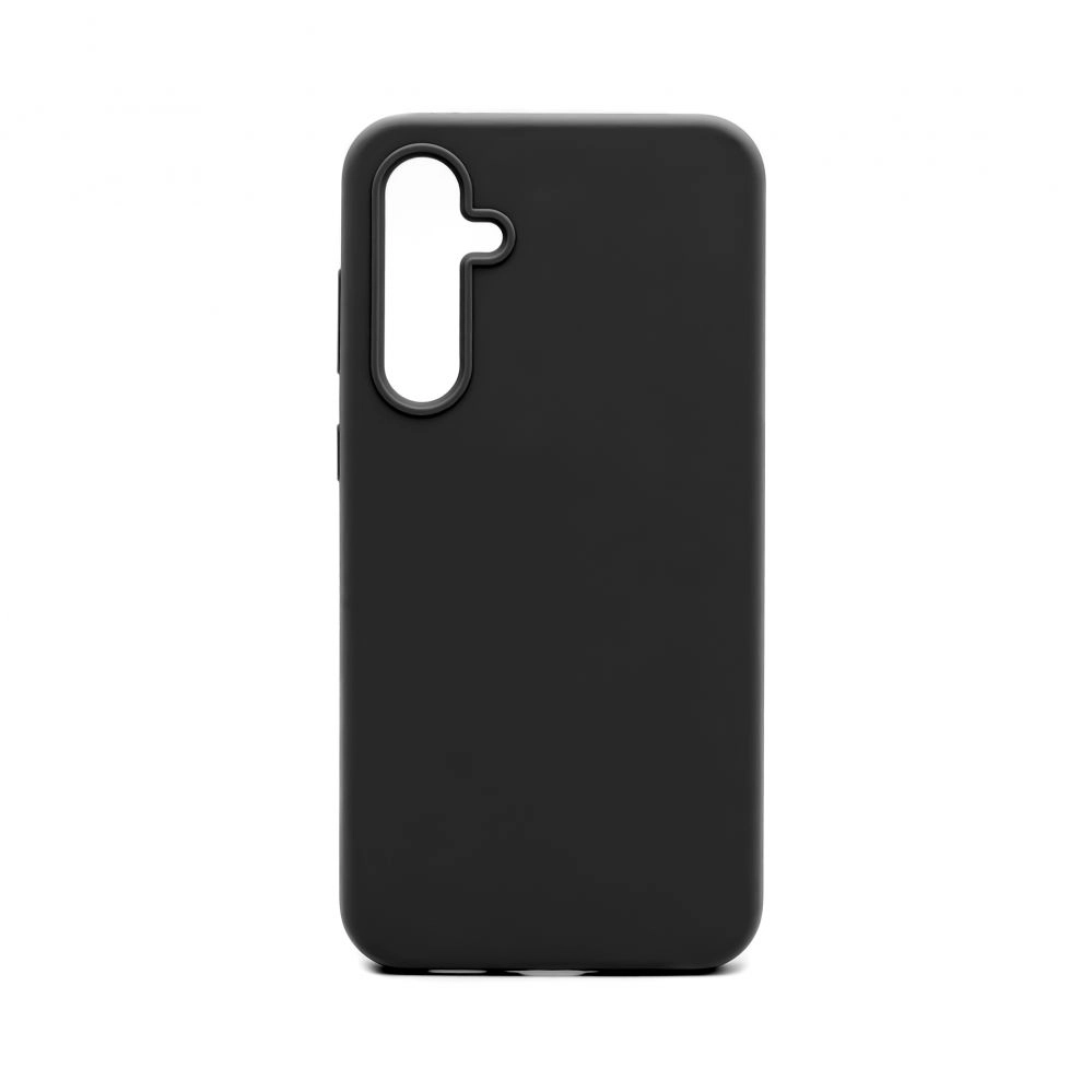 Aizmugurējais vāciņš Connect Samsung Galaxy S23