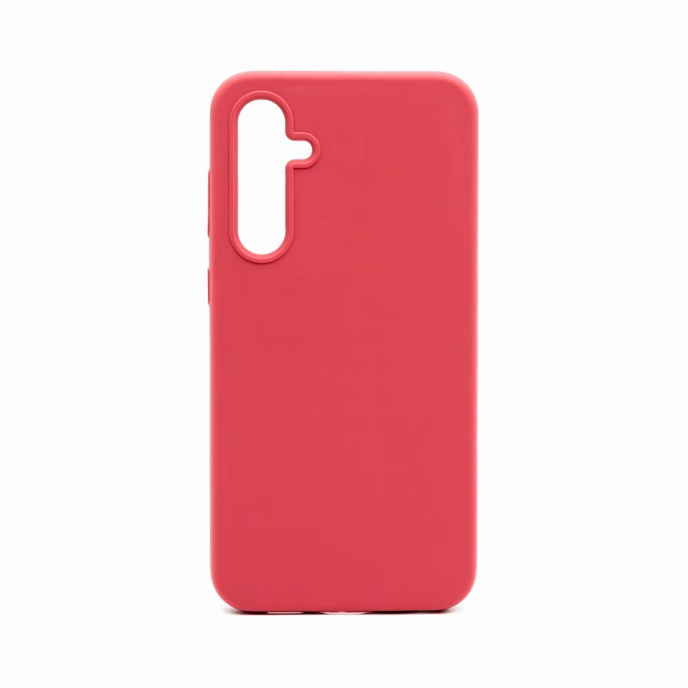 Back Cover Connect Samsung Galaxy S23