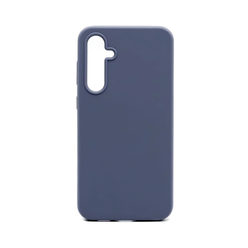 Back Cover Connect Samsung Galaxy S23