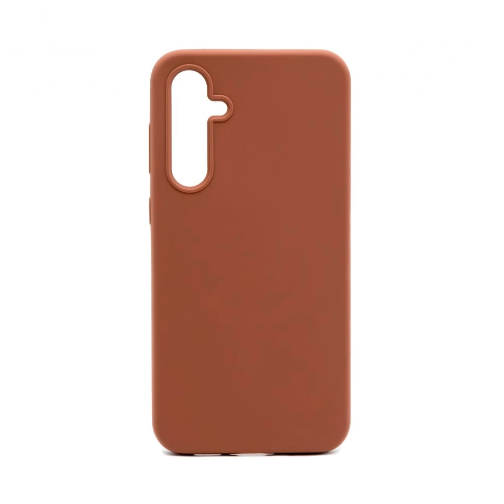 Aizmugurējais vāciņš Connect Samsung Galaxy S23