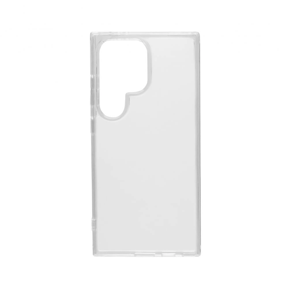 Back cover Connect Samsung Galaxy S24