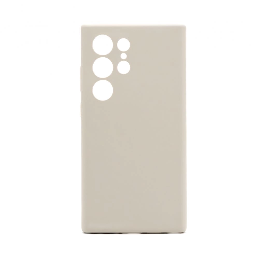 Back Cover Connect Samsung Galaxy S24