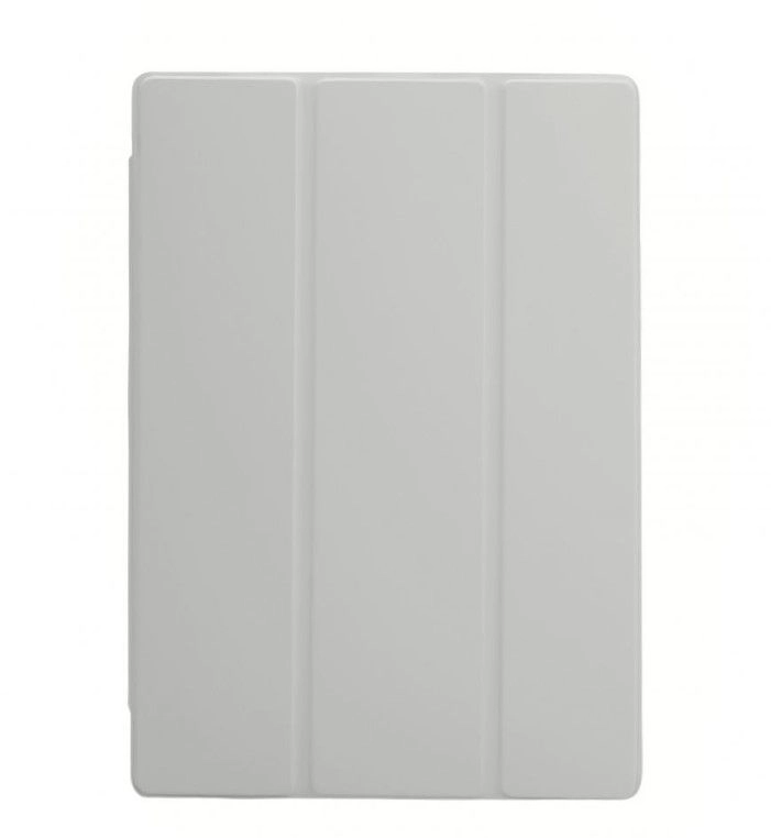 Maciņš grāmata Connect Galaxy Tab S9