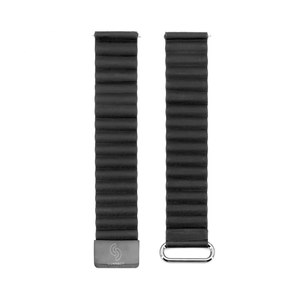 Araree Siksniņa Connect 20mm Cortical back