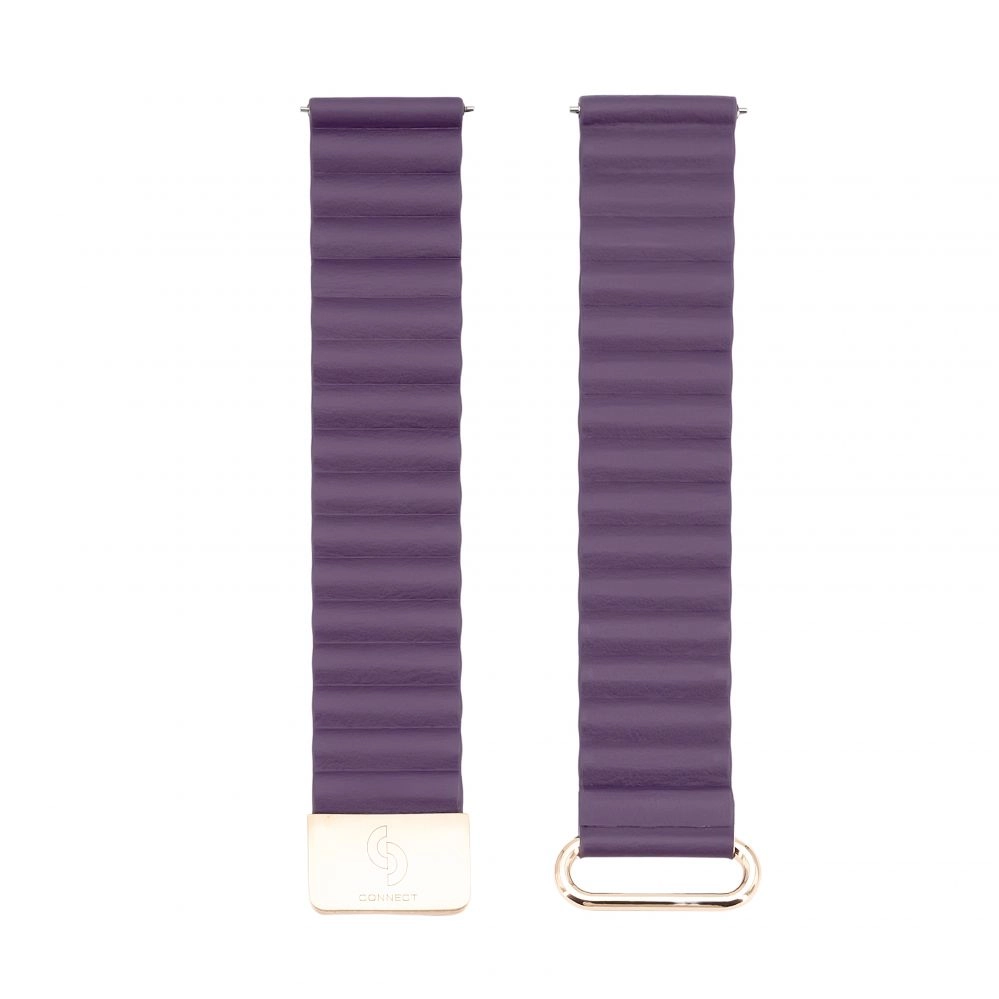 Araree Siksniņa Connect 20mm Cortical back