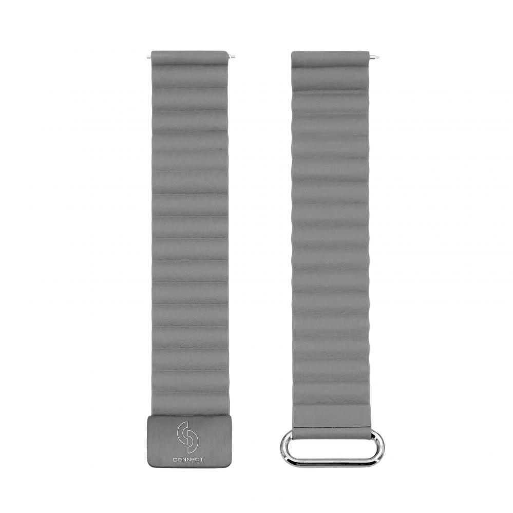 Siksniņa Connect 20mm Cortical back buckle