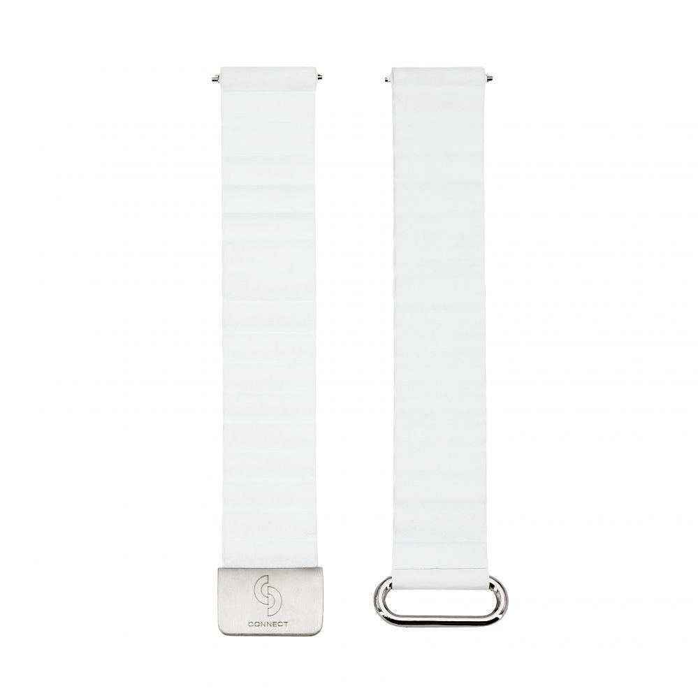 Araree Siksniņa Connect 20mm Cortical back